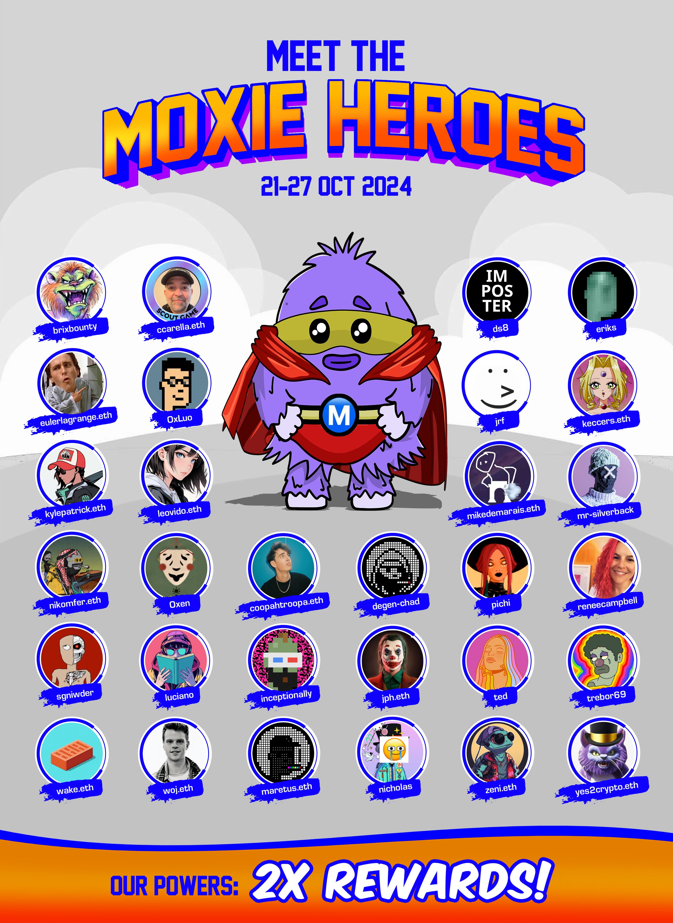 Embed from @betashop.eth