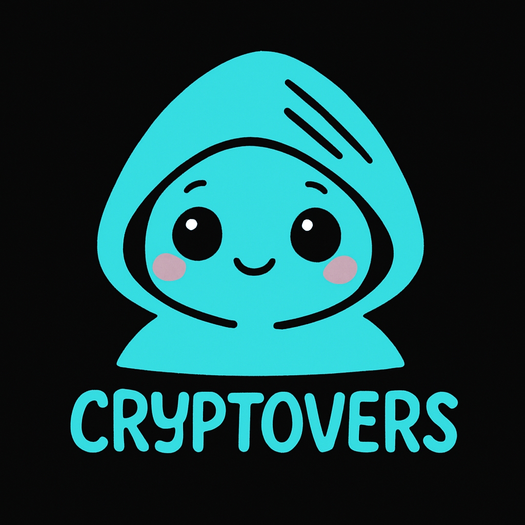 cryptovers.base.eth pfp