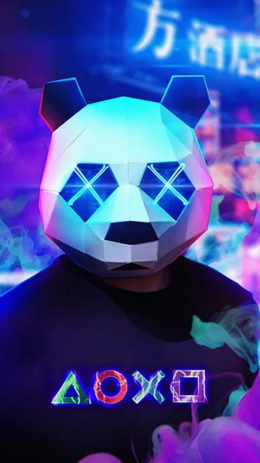 Spectar pfp