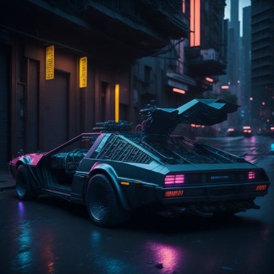 xsamuraix Farcaster social identity (Fname handle) PFP