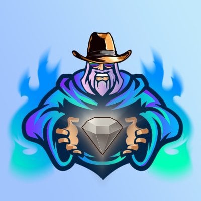 nickv (nickv.lens) Lens social identity (.lens handle) PFP