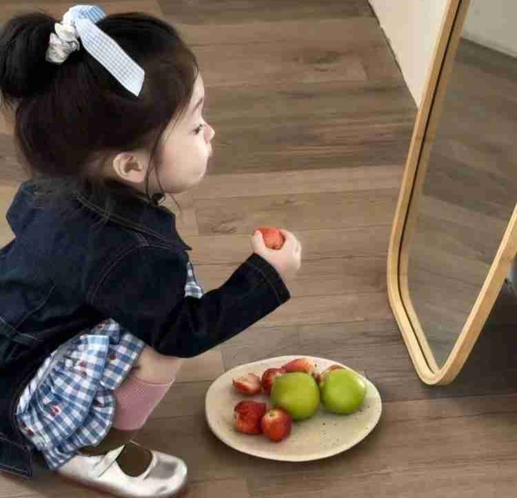 55九 (6udj) Farcaster social identity (Fname handle) PFP