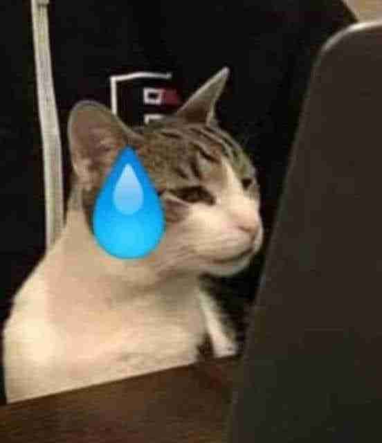 btceo.lens Lens social identity (.lens handle) PFP