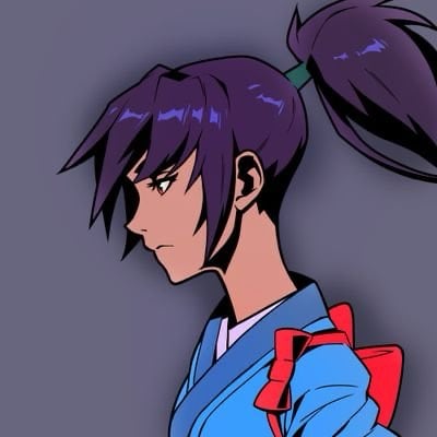 oxfresjokerkuno.lens Lens social identity (.lens handle) PFP