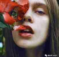 Georgiana2 pfp