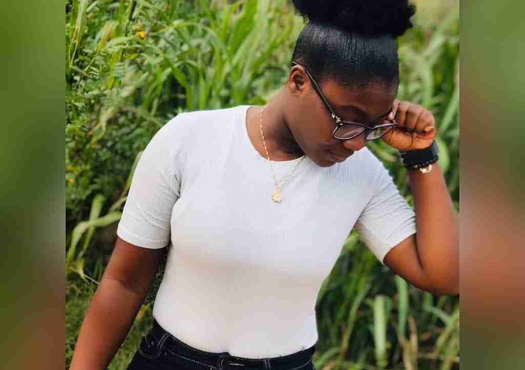 Nijaycrypt  (heisam) Farcaster social identity (Fname handle) PFP