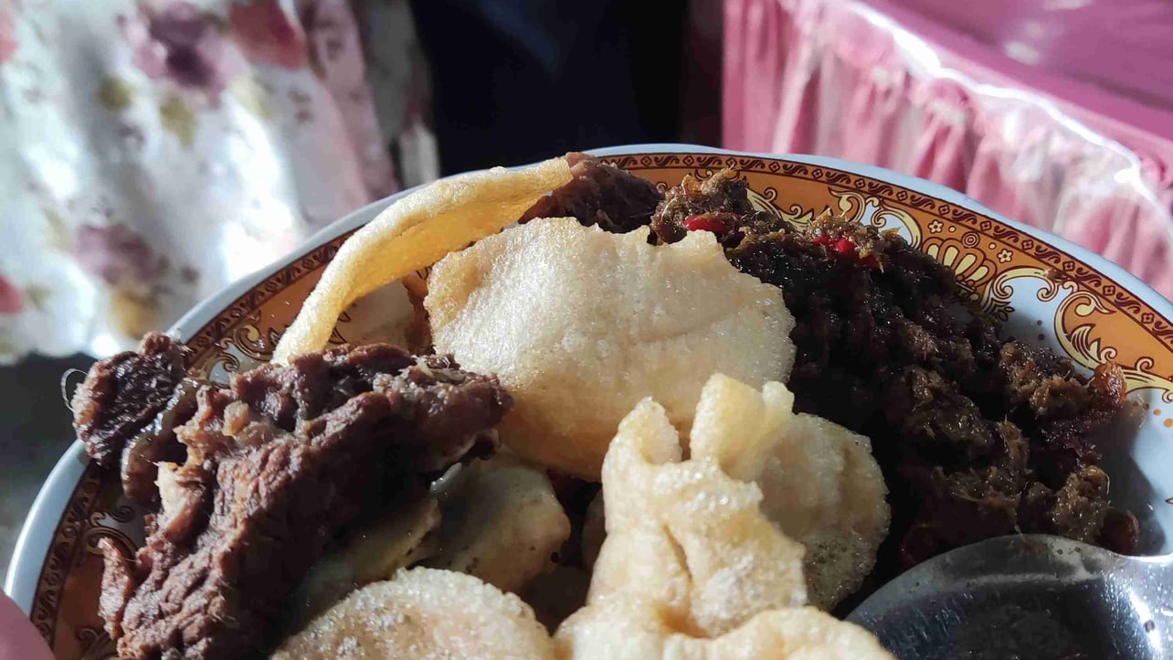 rocketman19.lens Lens social identity (.lens handle) PFP