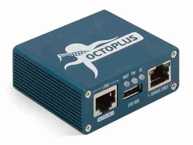 Eng Skytech pfp
