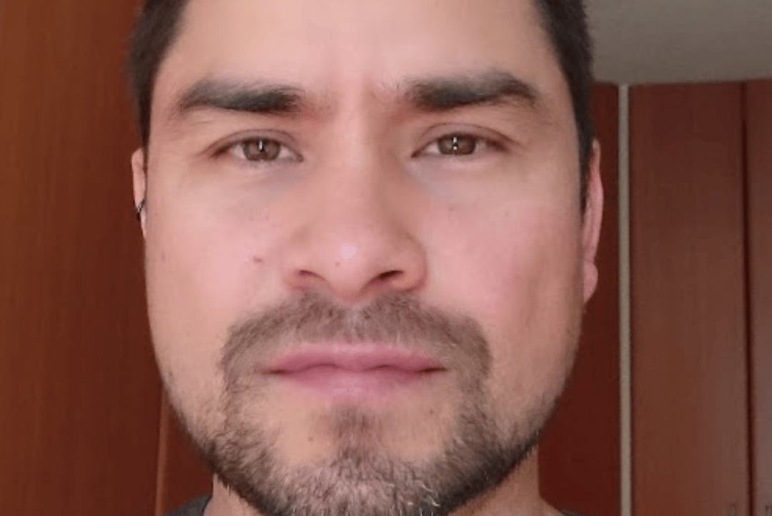 giobarco.base.eth Basenames (.base.eth domains) based on ENS PFP