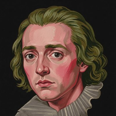 L's Farcaster avatar