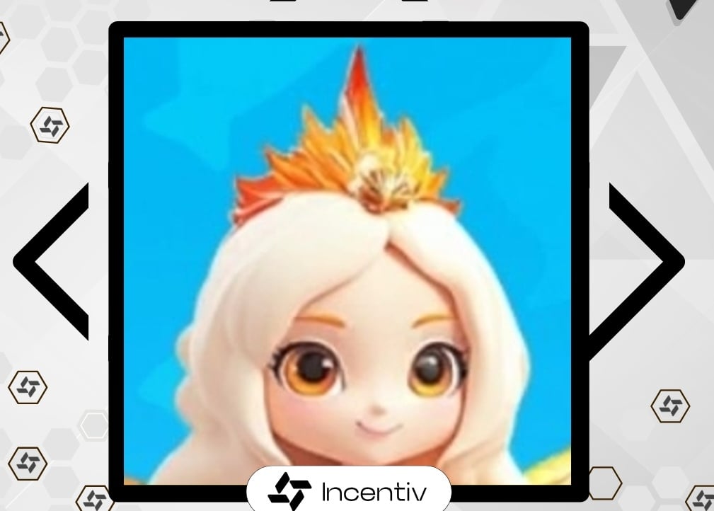 cryptalist pfp