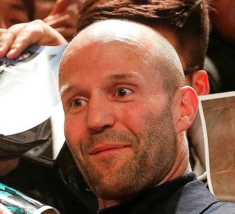 Artem pfp