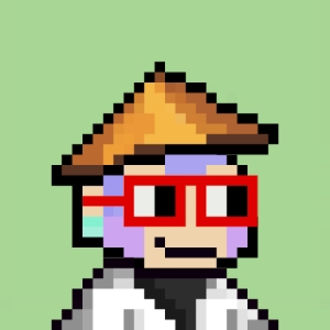 armariya pfp