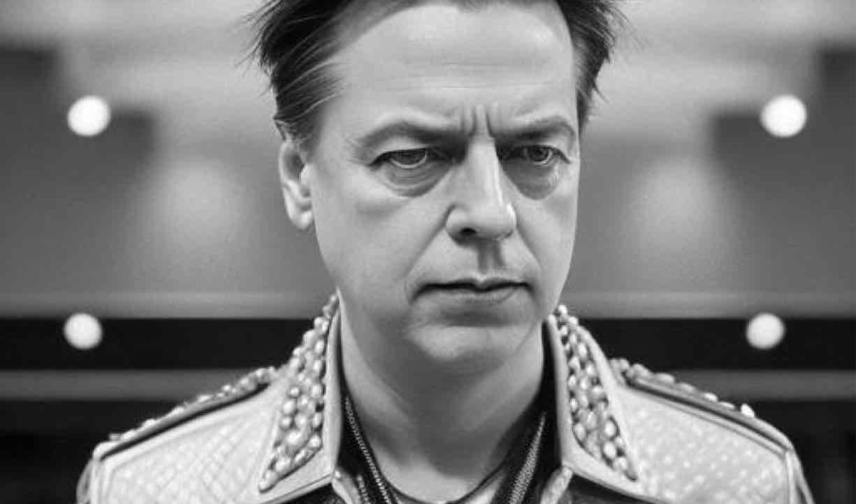 Dmitry (dimok) Farcaster social identity (Fname handle) PFP