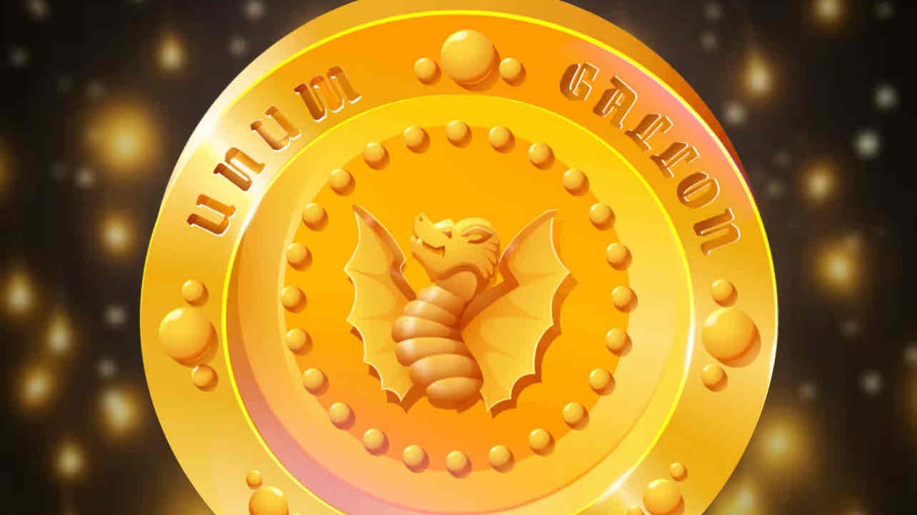 polobatives Farcaster social identity (Fname handle) PFP