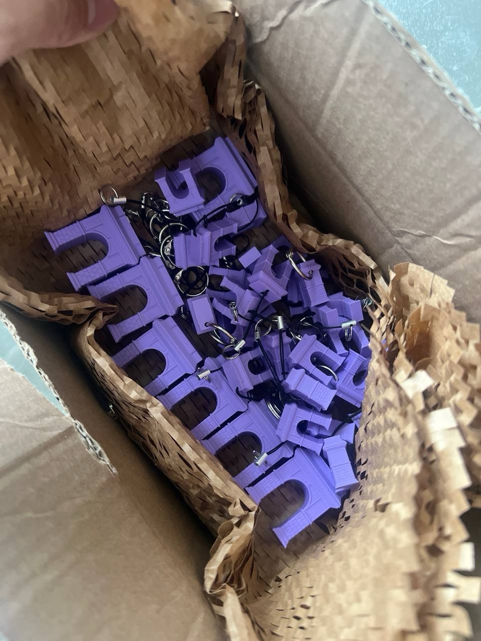 https://imagedelivery.net/BXluQx4ige9GuW0Ia56BHw/15c5d03f-d776-4586-ed06-906853d09200/original