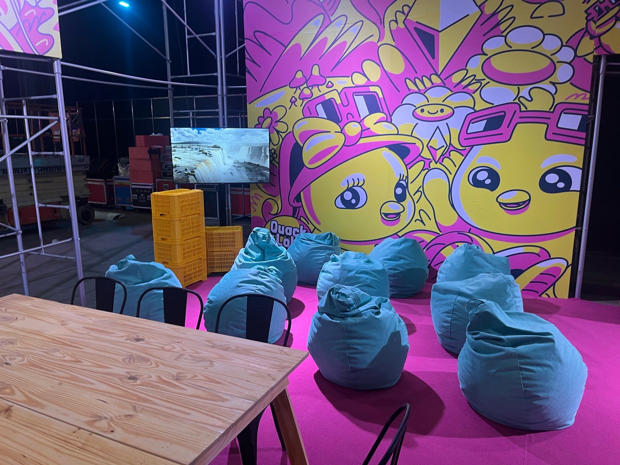 Embed from @0xmonografia