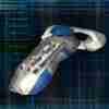 CareilSpuffynsor pfp