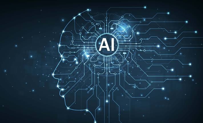 AI