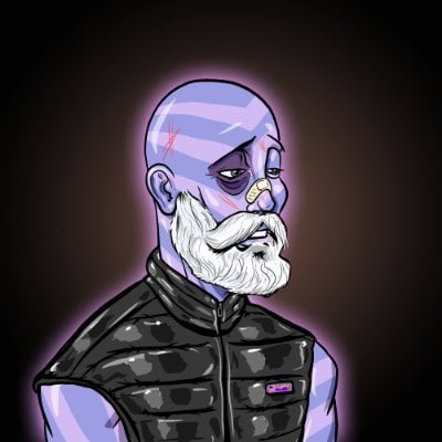 Rivermoon (rivermoons) Farcaster social identity (Fname handle) PFP