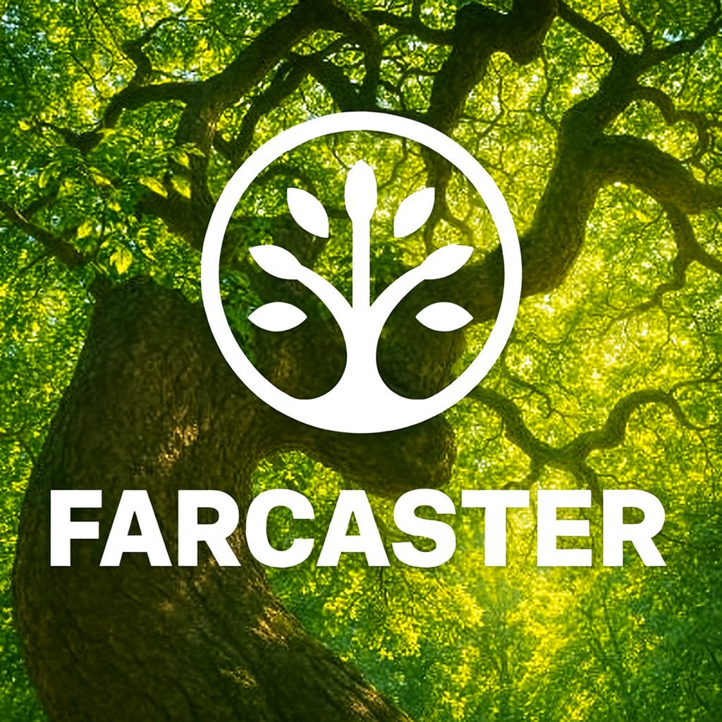 ilianavfdrakowski8.lens Lens social identity (.lens handle) PFP