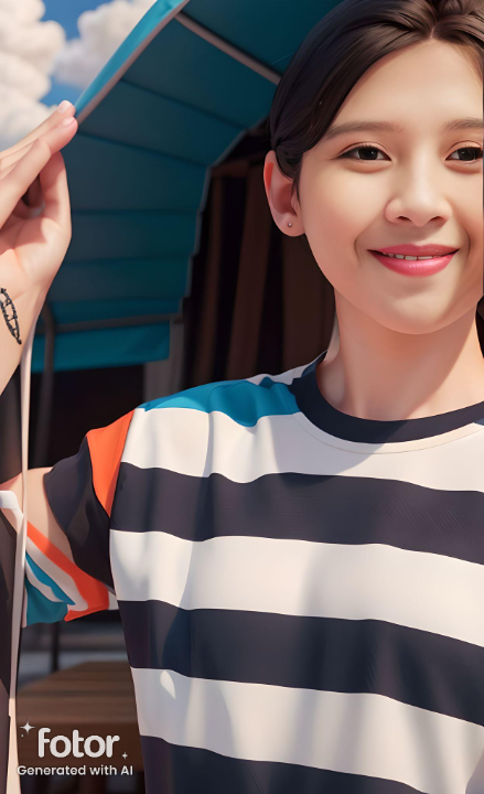 Gravioll (gravioll) Farcaster social identity (Fname handle) PFP