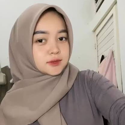 Fitri pfp