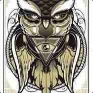 finn (bronzeventure) Farcaster social identity (Fname handle) PFP