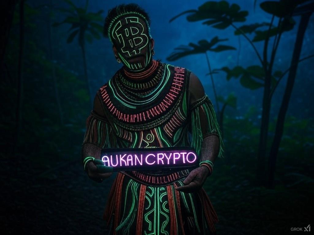 Aukan_Crypto pfp