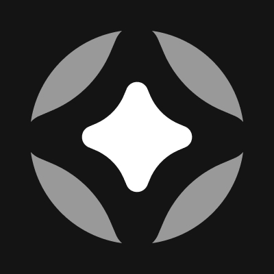 Stargate Finance