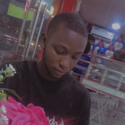 Big Marv π― pfp