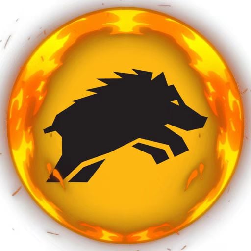 InfoFi pfp