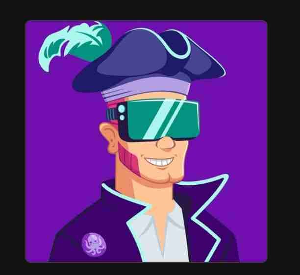 quest123 (quest123.lens) Lens social identity (.lens handle) PFP