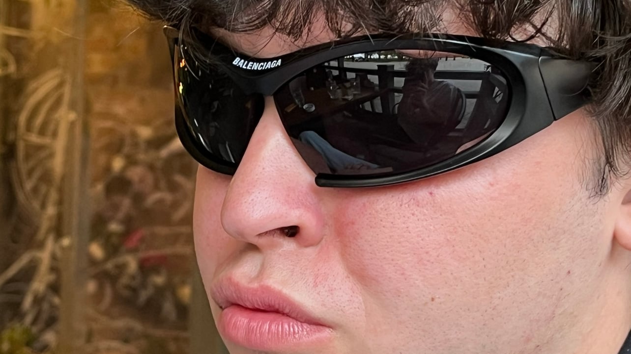 zeusweaster.base.eth Basenames (.base.eth domains) based on ENS PFP