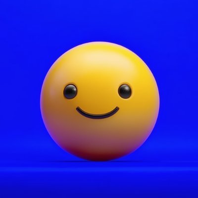 CODY's Farcaster avatar