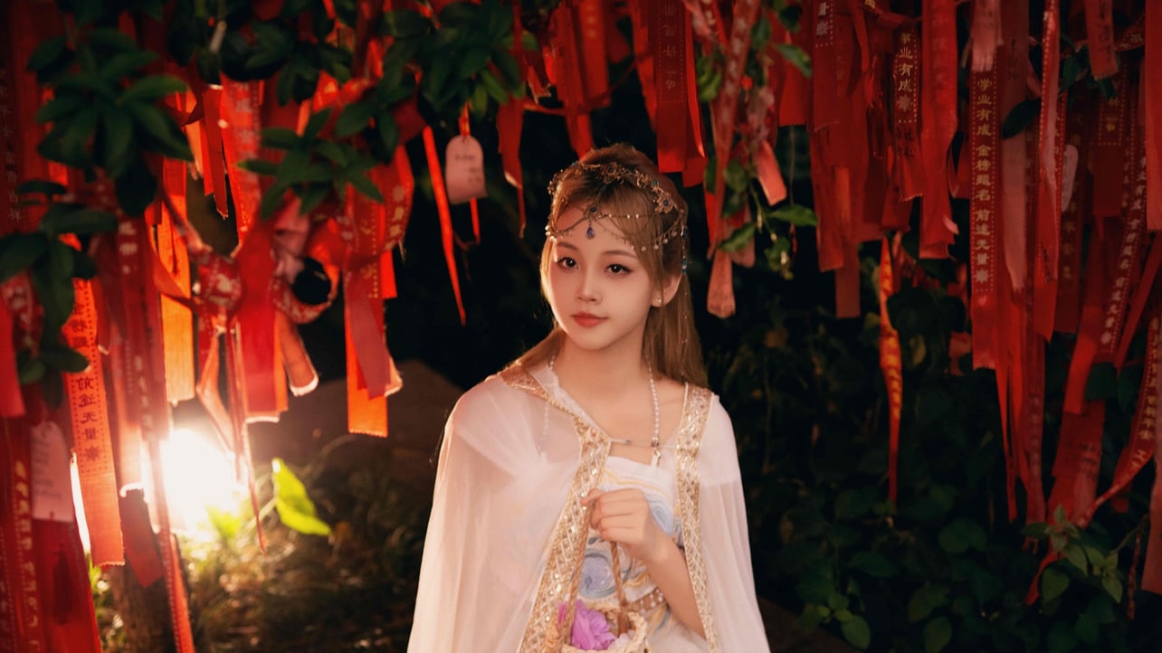 dingding1 pfp
