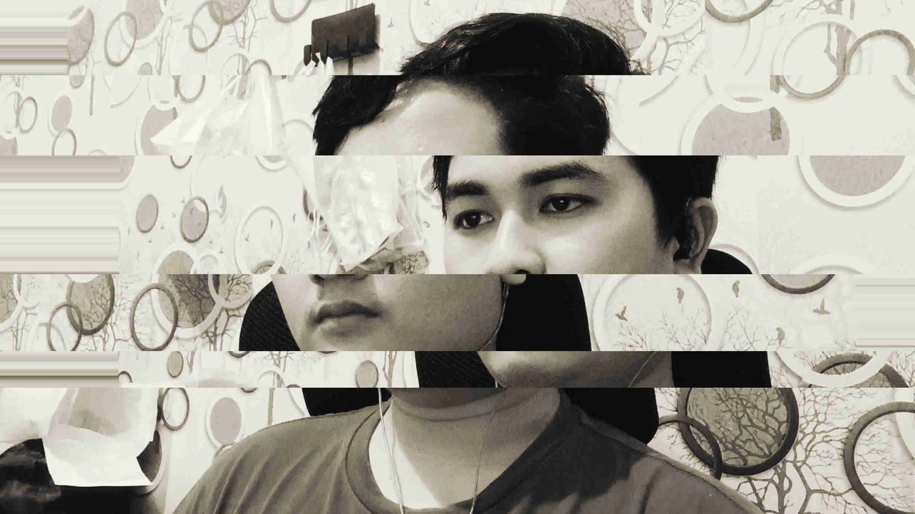 Azmi Husaini pfp