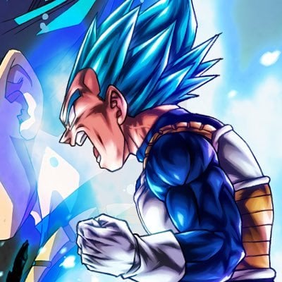 Zayy pfp