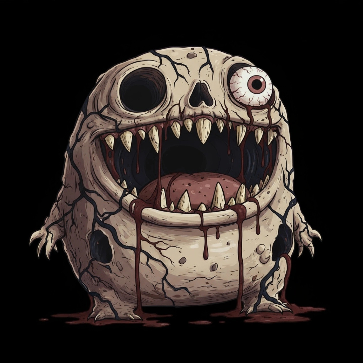 Mazor PrimΞ.Ξth pfp