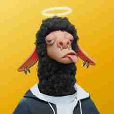 lordofdegens pfp