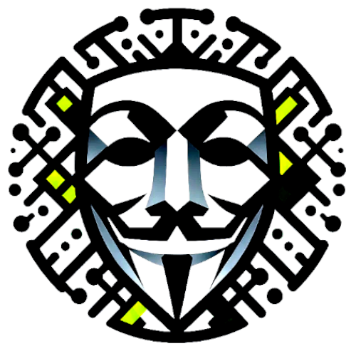 CryptoMasque pfp
