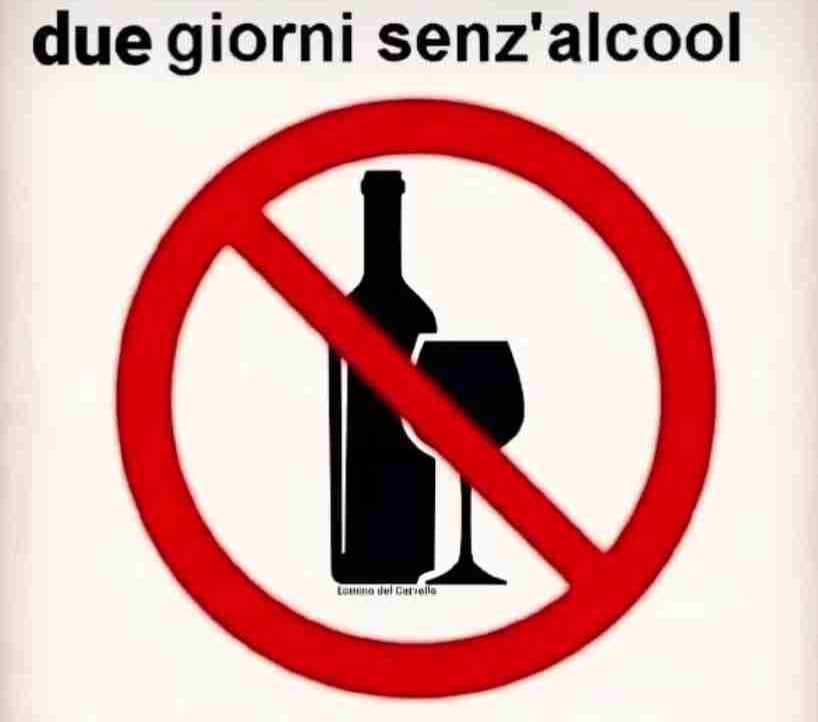 lollybar.base.eth Basenames (.base.eth domains) based on ENS PFP