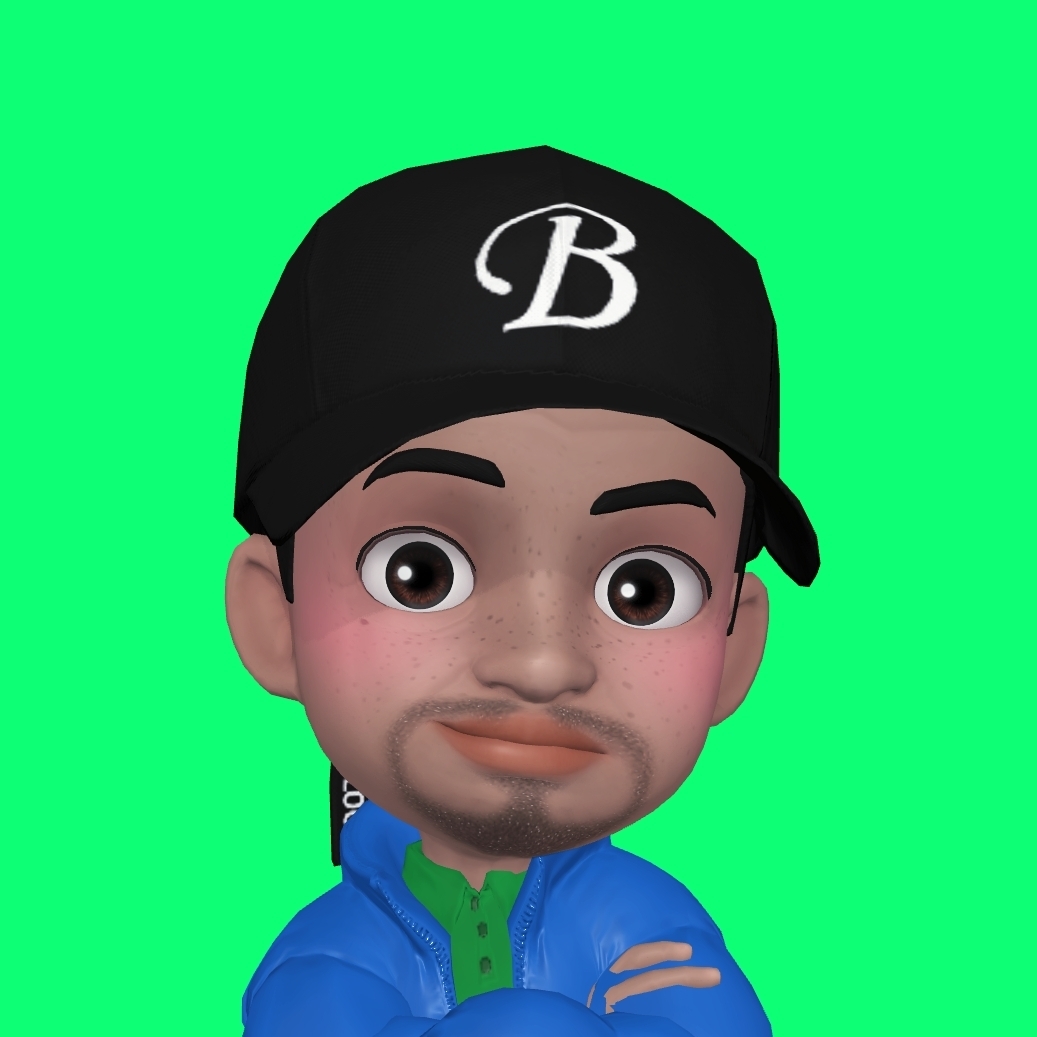 TheSubtle pfp