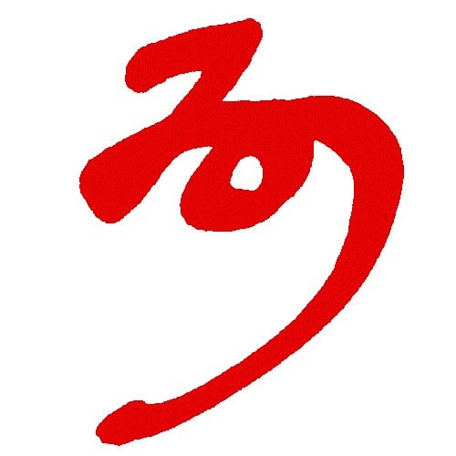 みのる's Farcaster avatar
