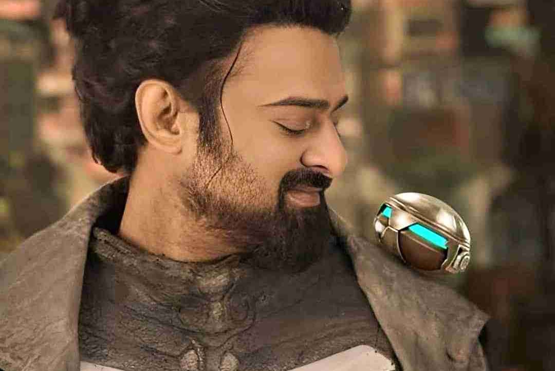 nenunalokam11.lens Lens social identity (.lens handle) PFP