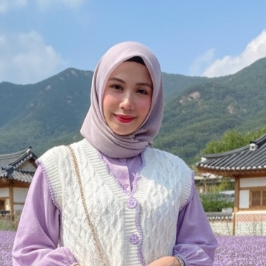 dyahayuneer 🧬 pfp