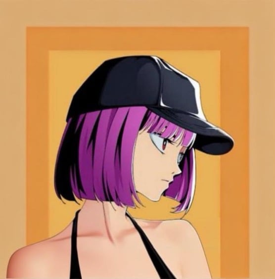 Eliza🥷🩶 pfp