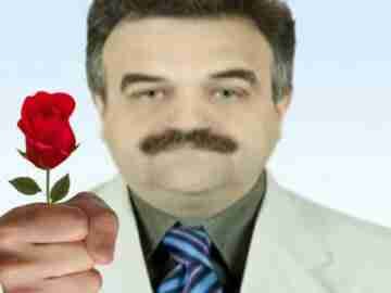 kopulator (kopulator.lens) Lens social identity (.lens handle) PFP