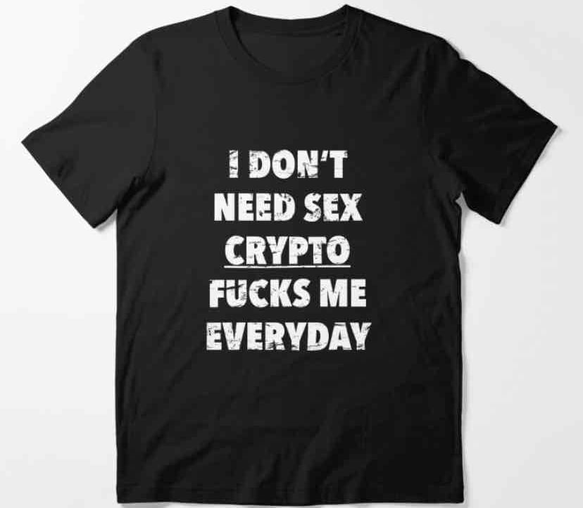 shevchenkot.lens Lens social identity (.lens handle) PFP