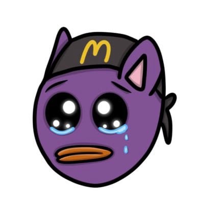 baboli pfp